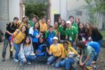 /album/jmj-jornada-mundial-da-juventude-rio-2013/jmj-8-jpg/